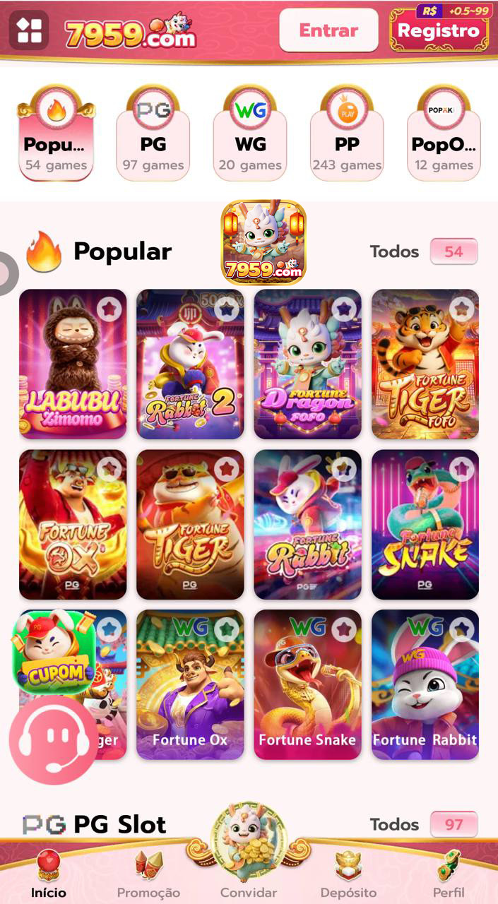 pixbet bet br 