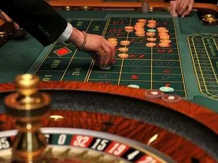 pixbet casino 