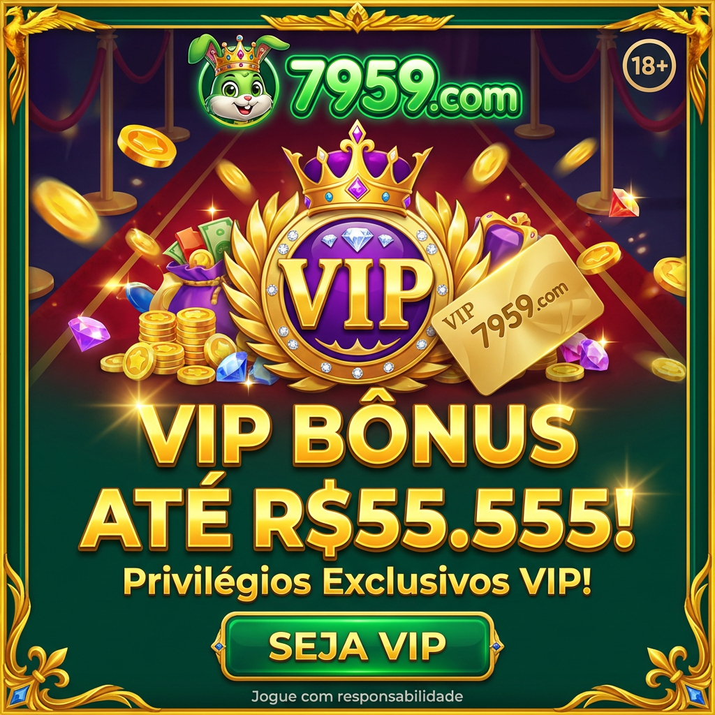 pixbet está 