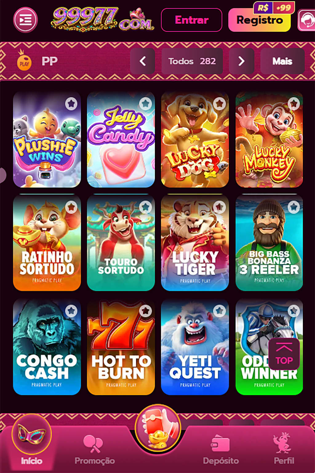 pixbet h2 