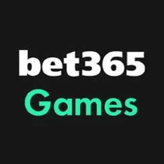 pixbet h2bet 