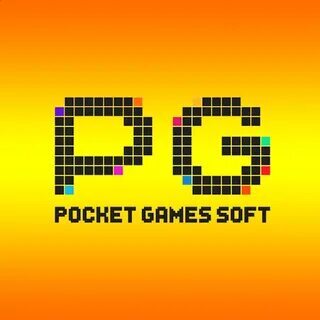 pixbet ingresso 