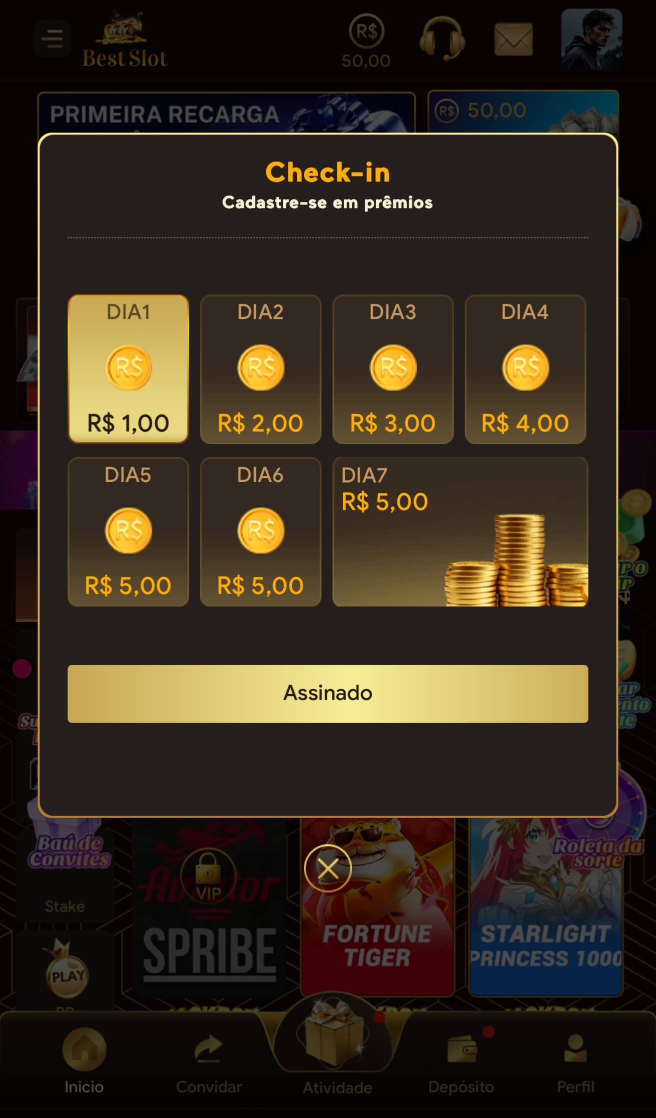 pixbet loteria 