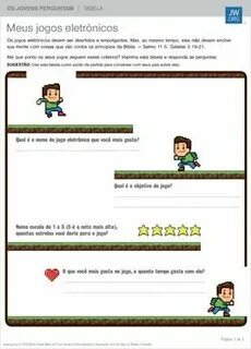 pixbet mini games 