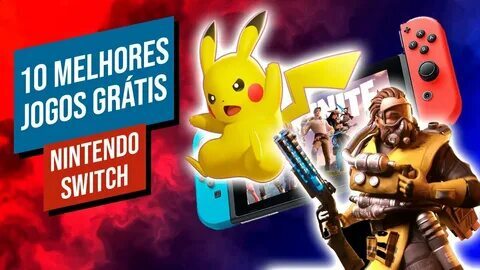 pixbet oficial baixar 