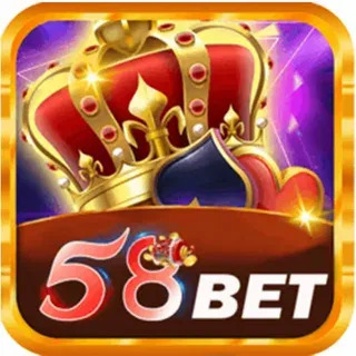 pixbet paga 