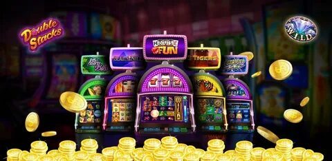 pixbet palpite premiado 