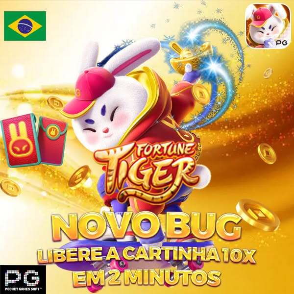 pixbet reclamação 