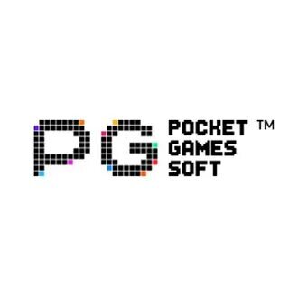 pixbet tem o jogo do tigre 
