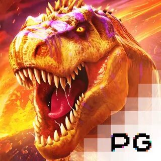 pixbet verdadeiro 