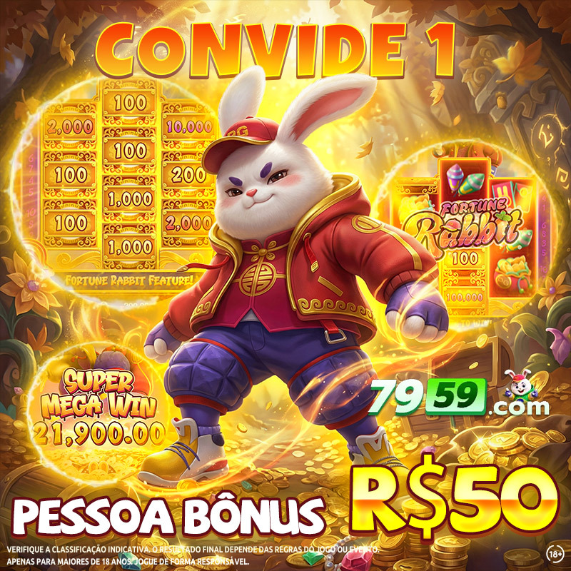 pixbet virtual 