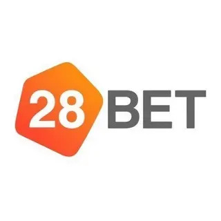 plataforma com bônus de cadastro grátis bet 