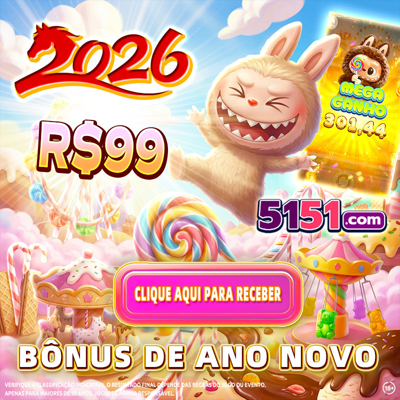 plataforma da bet 