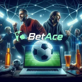 plataforma da blaze 