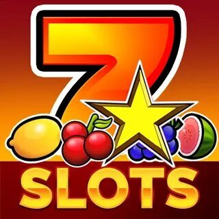 plataforma de 2 reais aviator 