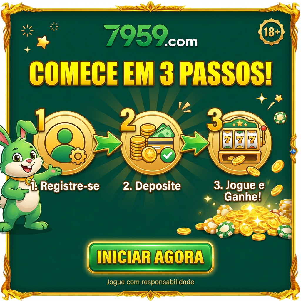 plataforma de cassino online confiável 
