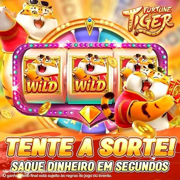 plataforma de jogo cassino 