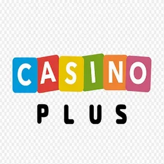 plataforma de jogos blaze 