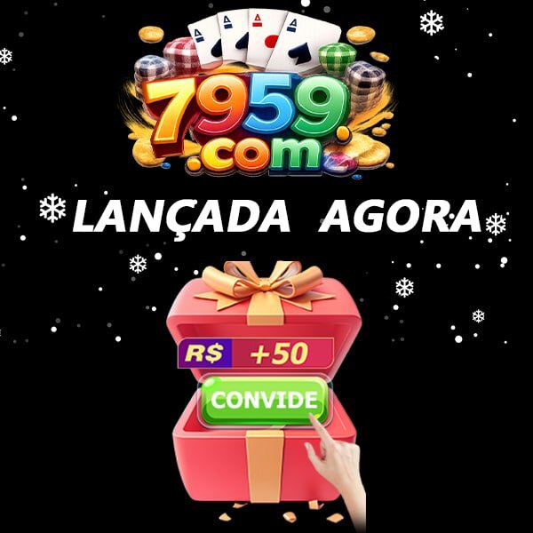 plataforma de jogos estrela bet 