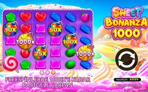 plataforma do jogo do tigrinho falso 