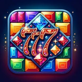 plataforma do jogo do tigrinho que está pagando agora 