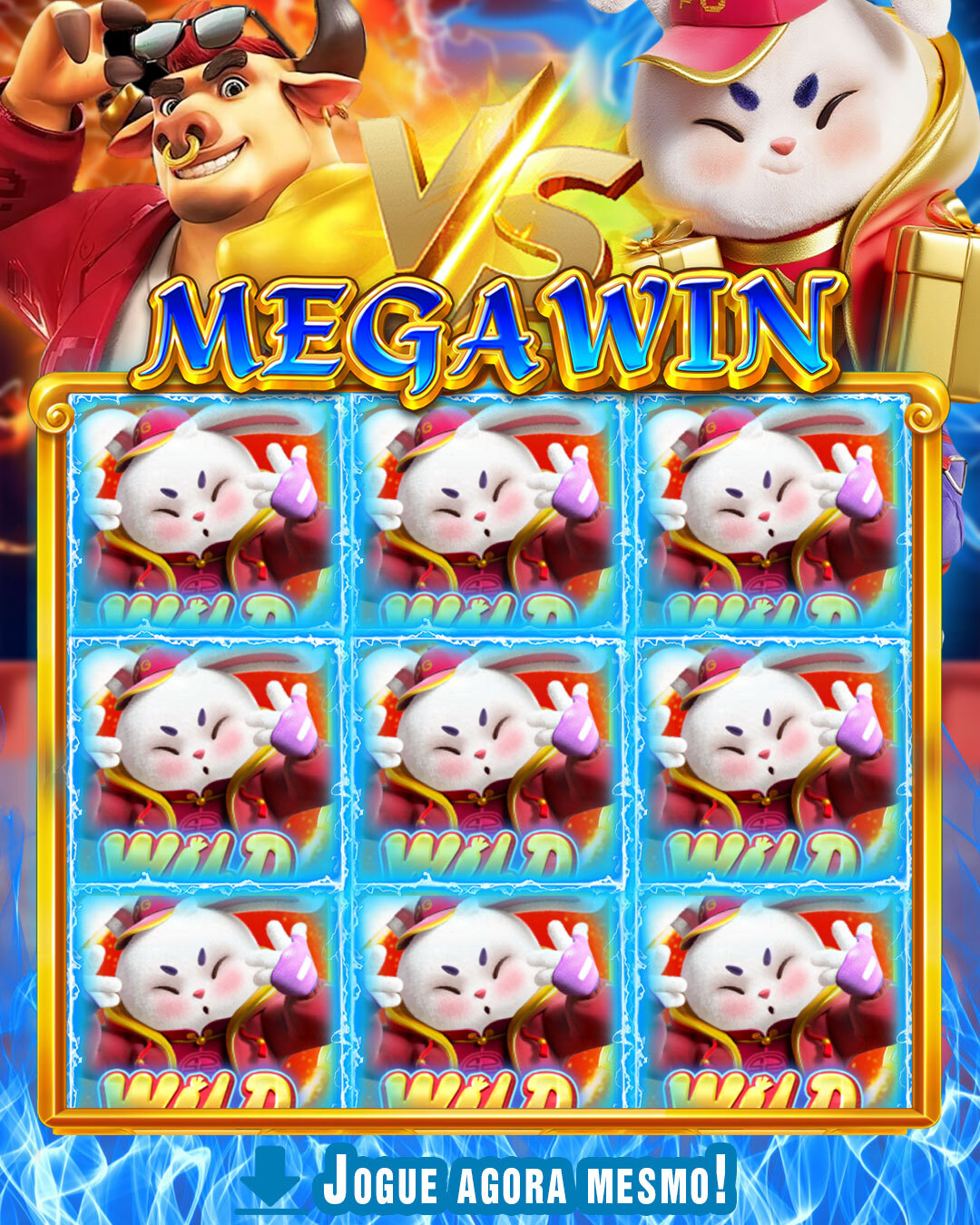 plataforma do jogo do tigrinho que tá pagando 