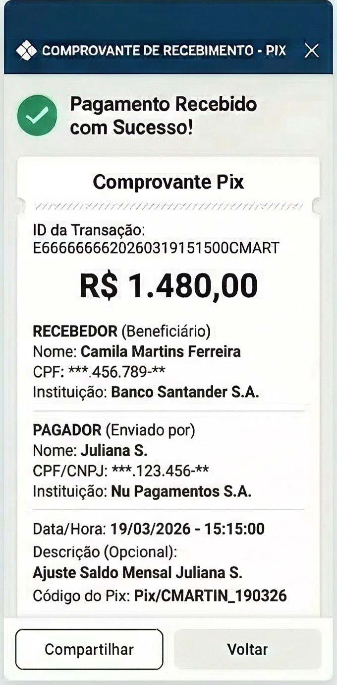 plataforma kto é confiável 