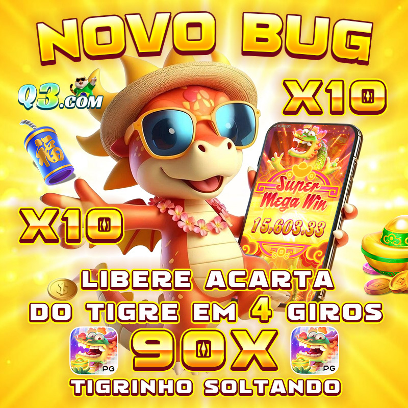 plataforma natal 777 bet 