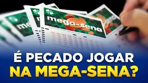 plataforma nova chinesa pagando muito 