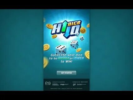 plataforma nova com depósito mínimo de r$ 1 