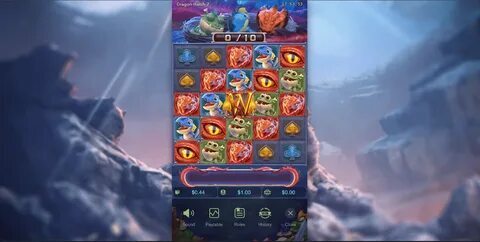 plataforma nova pagando 2024 facebook 