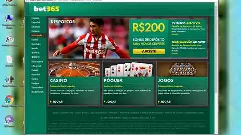 plataforma nova pagando betano 