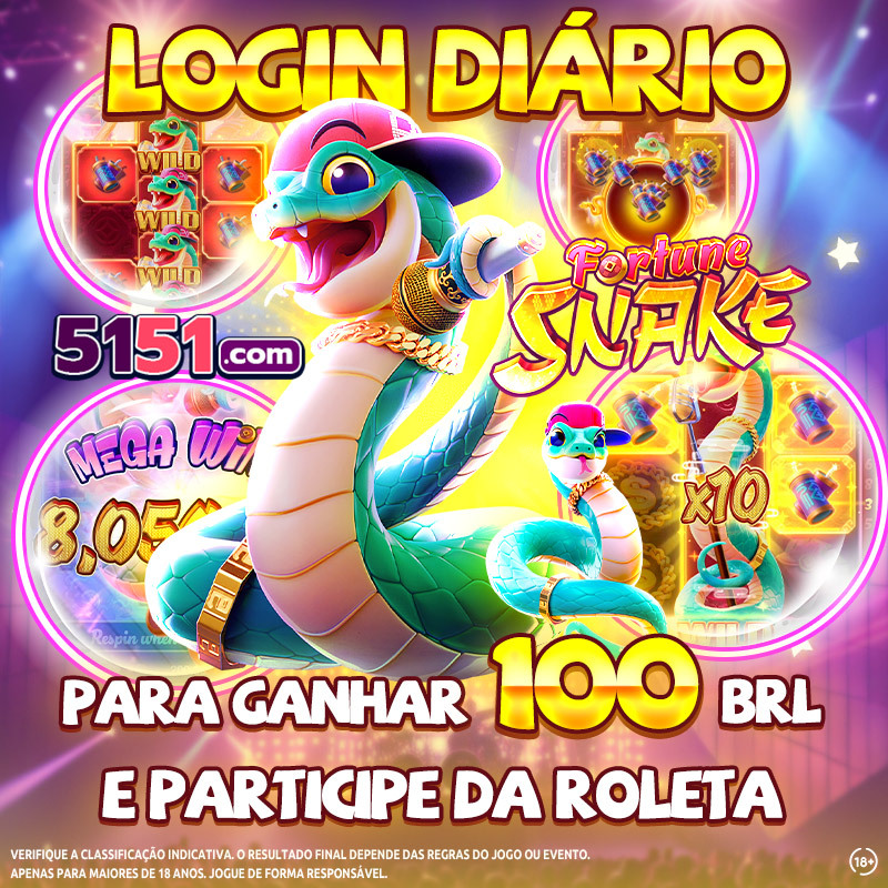plataforma nova pagando pix 