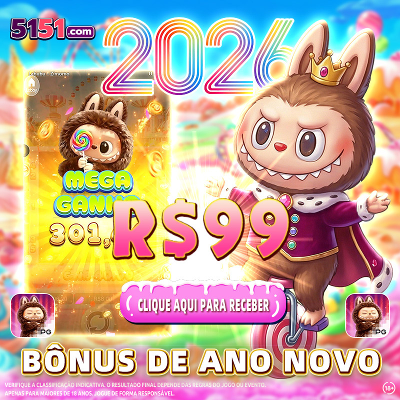 plataforma nova pagando via pix hoje 