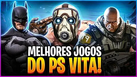 plataforma pagando 