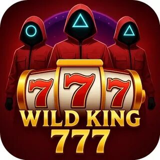 plataforma para jogar fortune tiger 
