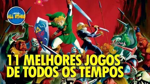 plataforma que o depósito mínimo é r$ 2 