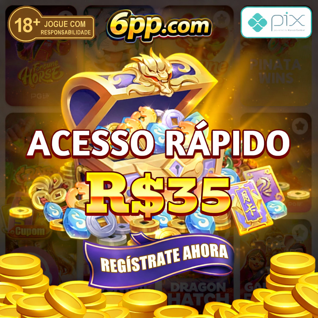 plataforma segura para jogar o jogo do tigrinho 