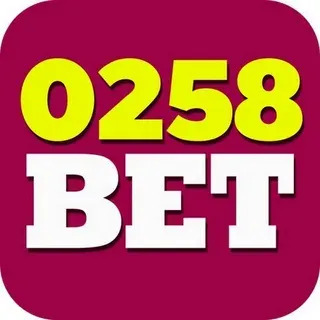 plataformas antigas bet 
