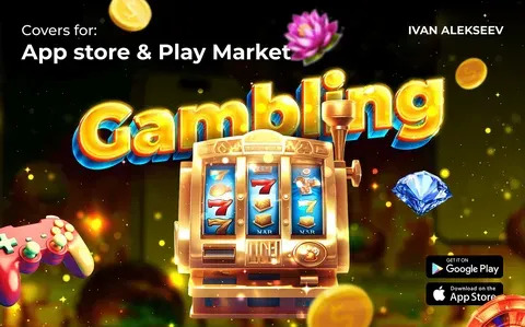 plataformas cassino online 