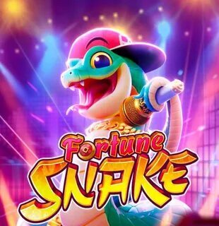 pokemon online blaze 
