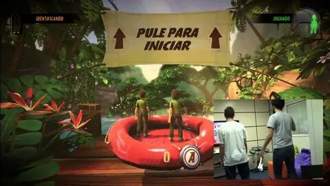 poker jogos 