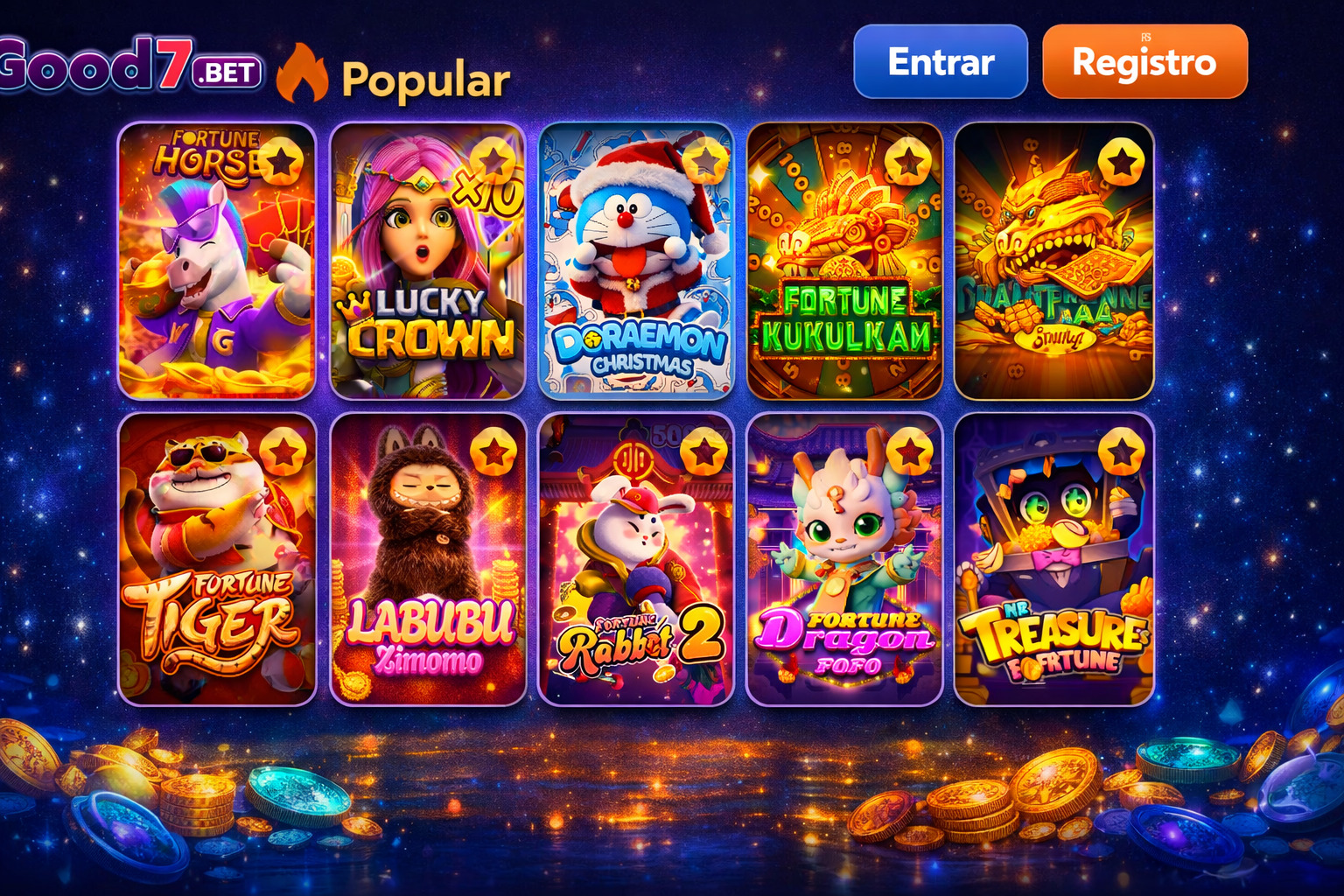 poker online betfair 