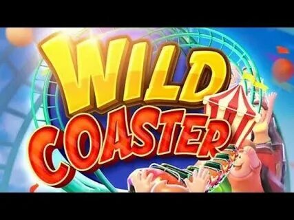 pokémon blaze 