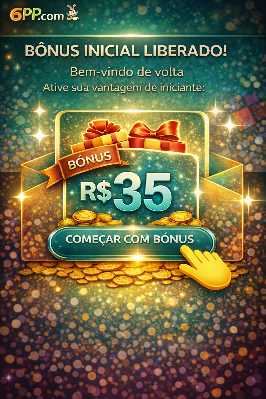 porque a bet365 nao esta funcionando 