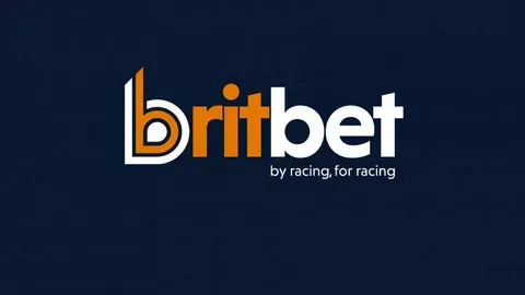 porque bet app não funciona 