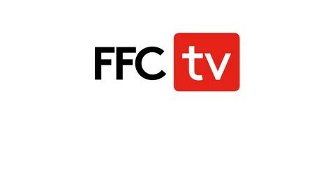 porque nao tem campeonato brasileiro hoje 