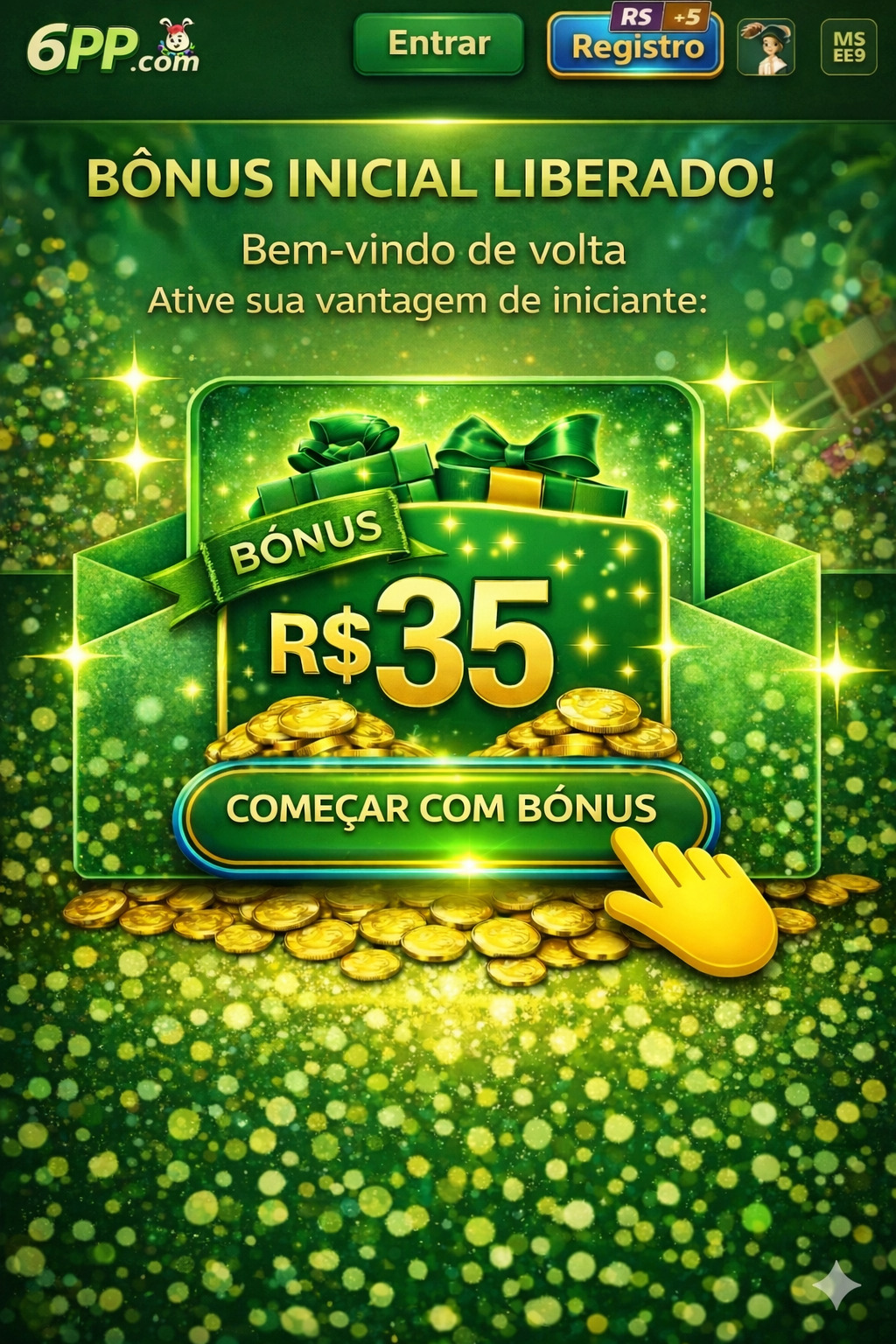 portal zacarias roleta russa escola 