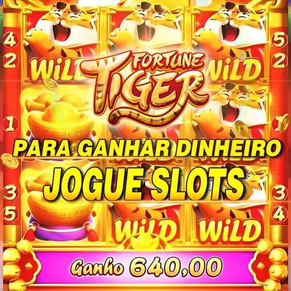 portal zacarias yago ravel 