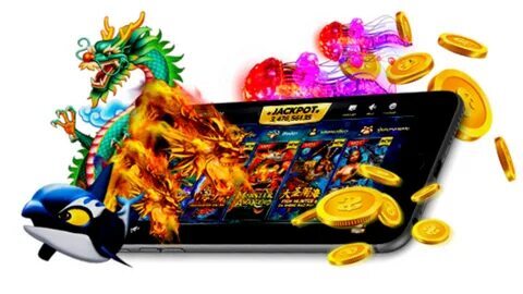 pragmatic play sugar rush 1000 